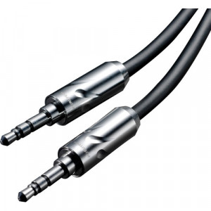 Furutech ADL iHP35 1,3m (kabel słuchawmkowy do Sony oraz Ultrasone)