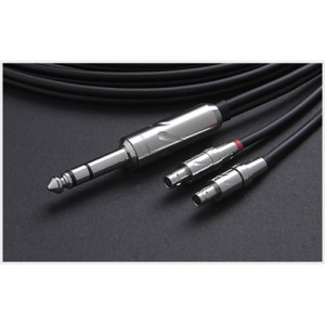 Furutech ADL iHP35H 1,3m (kabel słuchawkowy SENNHEISER HD-800)