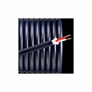 FURUTECH Alpha-S25 FP-202 R 2 x 2,5m