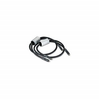 FURUTECH AUDIO REFERENCE III RCA 