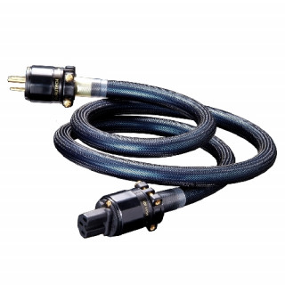 FURUTECH Evolution II Power