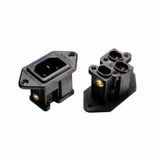 FURUTECH FI-09 R NCF 