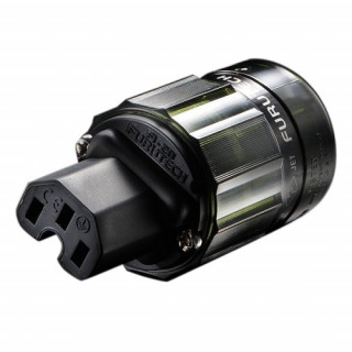 FURUTECH FI-28R