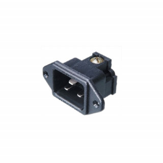 FURUTECH FI-33 R NCF