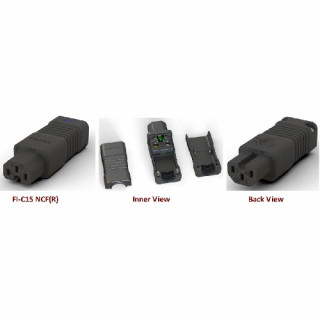 FURUTECH FI-C15 NCF R