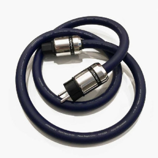 FURUTECH FP - S55N / FI-48R / FI-E48R