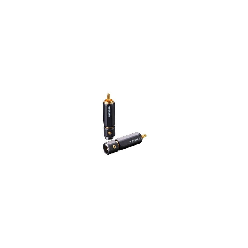 その他 FURUTECH FP-101(G) FURUTECH FP-101(G) 【公式通販】