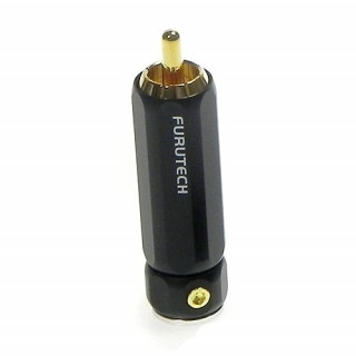 FURUTECH FP-110G