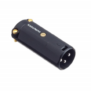 FURUTECH FP-601M R