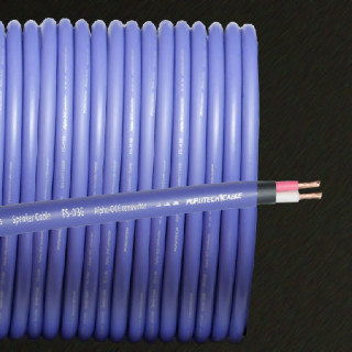 FURUTECH FS Alpha 36 FP-202R 2 x 2,5m