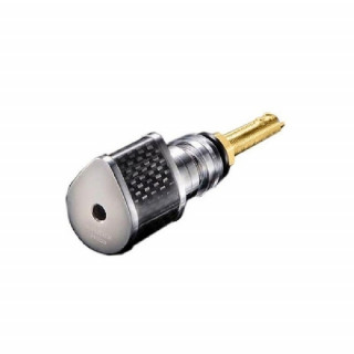 FURUTECH FT-808 G Torque Guard Speaker