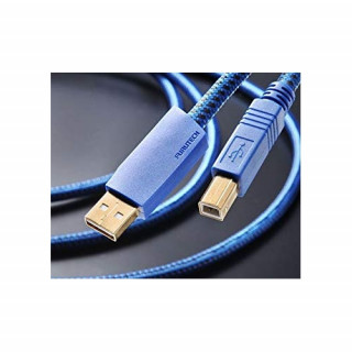FURUTECH GT-2 USB 1,8m