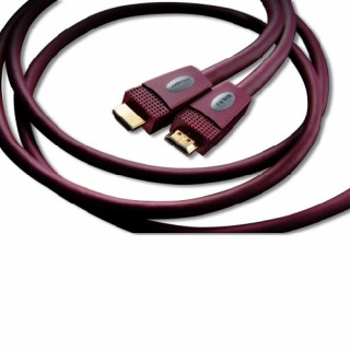 FURUTECH N1-4 HDMI
