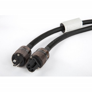 FURUTECH POWER REFERENCE III