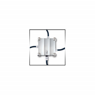 FURUTECH PURE POWER 6 NCF