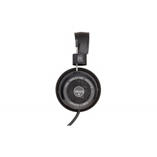 GRADO SR125x  Prestige Series  - Słuchawki nauszne typu otwartego
