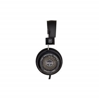GRADO SR225x Prestige Series - Słuchawki nauszne typu otwartego