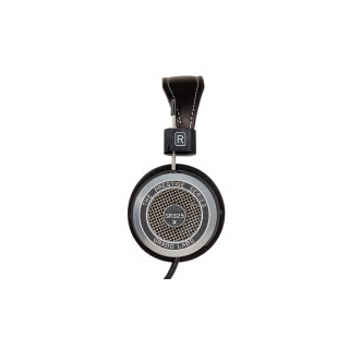 GRADO SR325x Prestige Series - Słuchawki nauszne typu otwartego