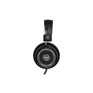 GRADO SR60x Prestige Series - Słuchawki