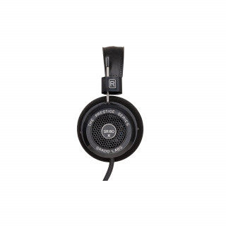 GRADO SR80x Prestige Series