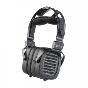 HEDD Audio HEDDphone TWO -...
