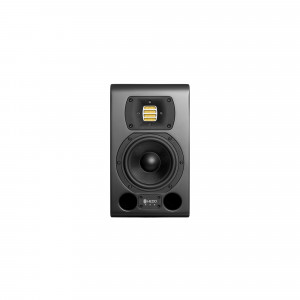 HEDD Audio TYPE 05 MK2 - black - monitor aktywny -1szt