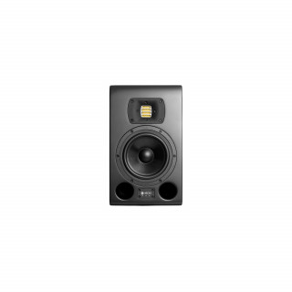 HEDD Audio TYPE 07 MK2 - black - monitor aktywny -1szt