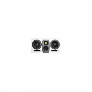 HEDD Audio TYPE 30 MK2 - white - monitor aktywny 1szt
