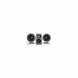 HEDD Audio TYPE 30 MK2 - white - monitor aktywny 1szt