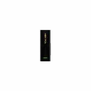 HiBy FC4 DAC/AMP