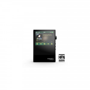 HiBy RS2 Odtwarzacz audio