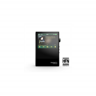 HiBy RS2 Odtwarzacz audio