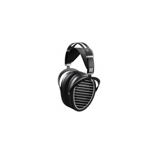 HiFiMan Ananda Stealth Magnet Edition - Planarne słuchawki