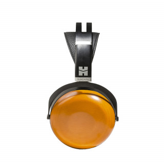 HiFiMan Sundara Closed Back - Planarne słuchawki
