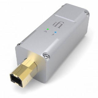 iFi Audio iPurifier2 A-Type USB