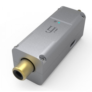 IFI Audio SPDIF iPurifier