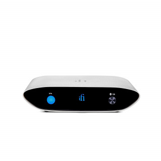 iFi Audio ZEN Air BLUE
