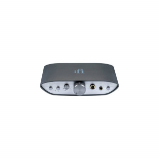 iFi Audio ZEN CAN - wzmacniacz słuchawkowy POWYSTAWOWY STAN IDEALNY