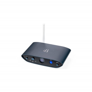 iFi Audio ZEN One Signature -Przetwornik DAC z Bluetooth