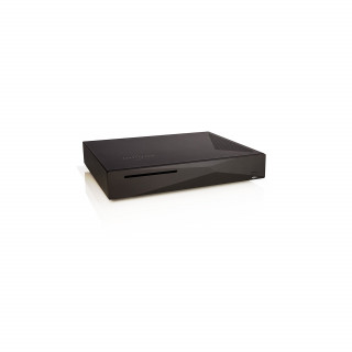 Innuos ZENITH MK3 czarny - 1 TB SSD - odtwarzacz sieciowy