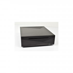 Innuos ZENmini MK3 - 1 TB - Powystawowy Stan BDB