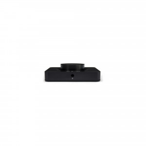 JDS Labs ELEMENT II black...