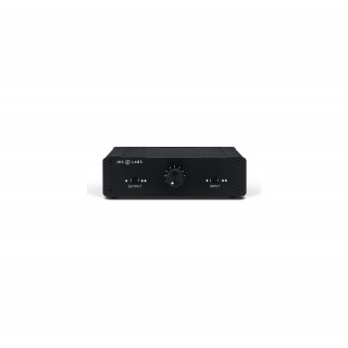 JDS Labs OL SWITCHER Pasywny PRE-AMP