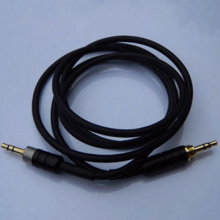 Kabel słuchawkowy prosty SoundMAGIC HP200/HP100/HP150/HP151