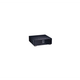 Keces Audio P3 typ 2 (12/15/16V 3A + 12/15/16V 3A) Zasilacz liniowy -  OPENBOX STAN IDEALNY