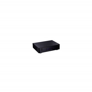 Keces Audio P8 typ 3 (9/12V 4A + 18/19V 4A + USB 5V 1A) Zasilacz liniowy