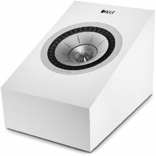 KEF Q50a Kolumna efektowa Dolby Atmos - 1szt. - white