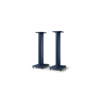 KEF S2 Stand - Blue - para