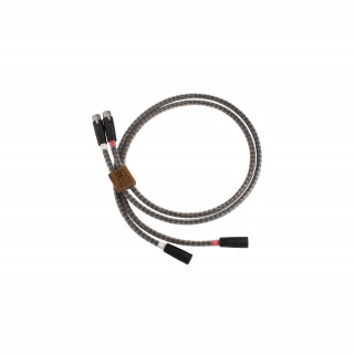Kimber Kable KS1116 XLR - 1m