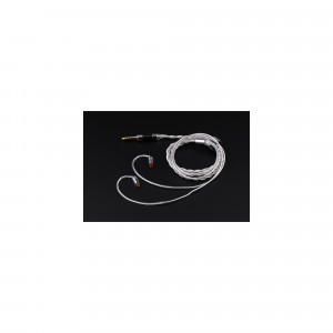 Kinera Furukawa Cable - 4.4 mm 2-pin (kabel słuchawkowy)